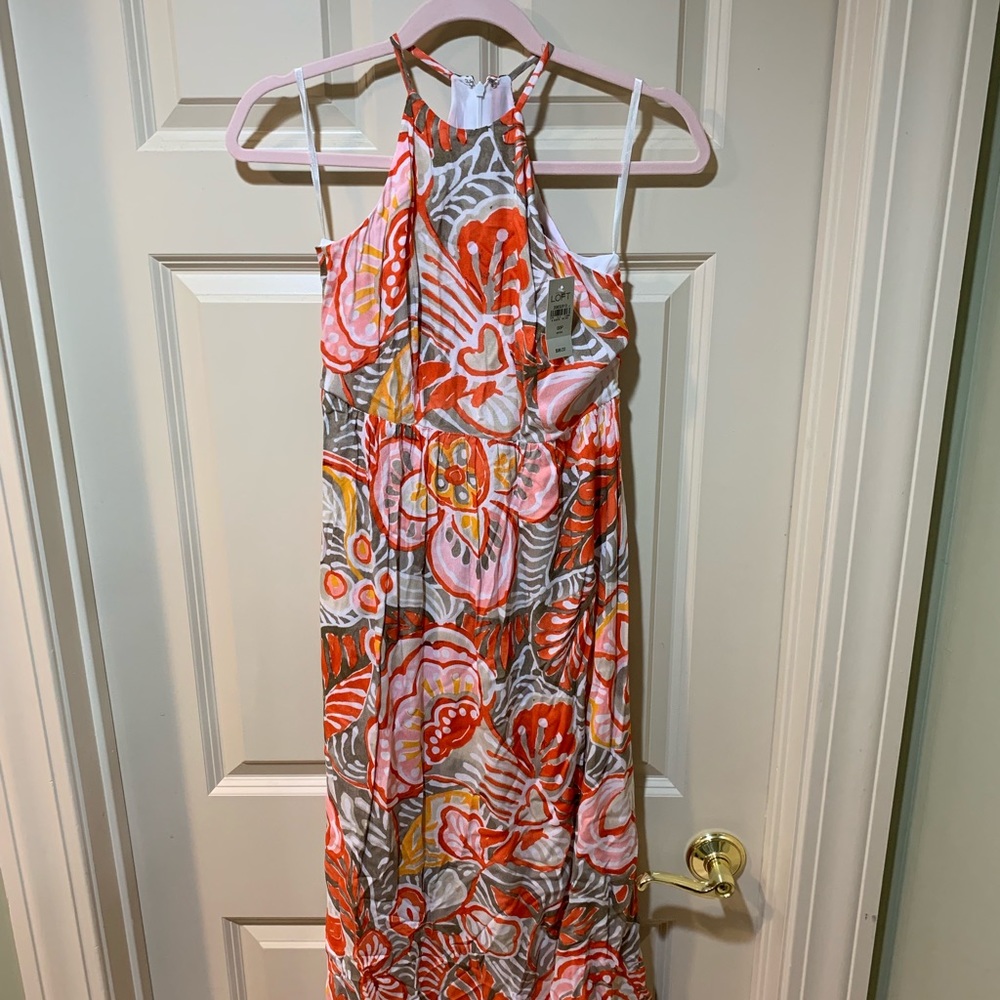 Ann Taylor LOFT BRAND NEW